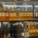 역삼센터약국 이미지