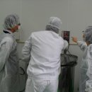 이경민농장 이미지