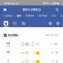 영천2주유소 이미지
