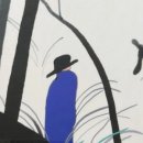 해마농장 이미지