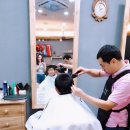 김용헤어