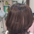 신모라미용실 이미지