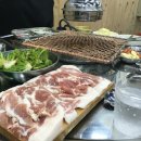 돼지청문회