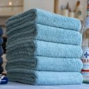 리빙호텔 이미지