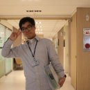 순천향대학교 부속 서울병원 이미지