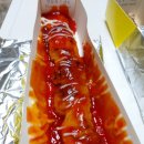 닥치고푸드 이미지