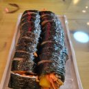 고봉민김밥인판교운중점