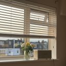 박경임 | 런던 일상 | 신혼집밥 기록, 보상 심리가 아닌 작은 것에 크게 감사하는 삶, 선하신 하나님의 이유