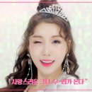 두리비디오 이미지