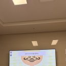 샹벌떼 PC방 네이버블로그