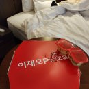 용산우리연합치과의원 이미지