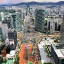 강남파크아파트경로당 아이뉴스24