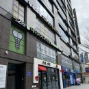 네이처치과의원 이미지