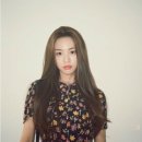 헤어오르드 이미지