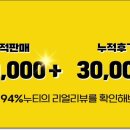 (주)그래코퍼레이션