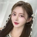 삼성동-39 이미지