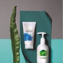 아이피부 이미지