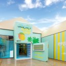 달콤빙고 이미지