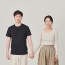 스튜디오위드위트