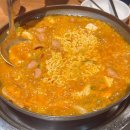 신사자동차공업사 이미지