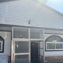 웅포한솔가든 이미지