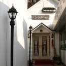 센띠에로 이미지