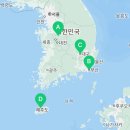 한국방송공사대구방송총국 이미지
