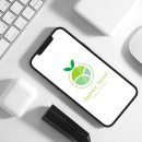 제일상회 이미지