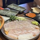 준하수산 이미지