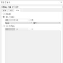 굿차이 - 기장군 기장대로 465-1 | 굿차이