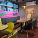 더착한커피군산점 이미지