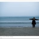 류*수 이미지