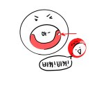 청담미소밝은치과의원 이미지