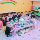 창신제일어린이집 이미지