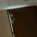 청용한우 | 2024.09 월간일기