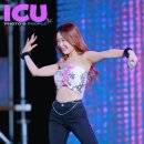 ICU(아이씨유)