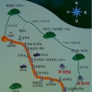 농협파머스마트 앞 이미지