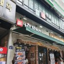 벅스 노래연습장 이미지