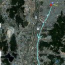 온신초등학교 이미지