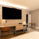 브라운도트시흥정왕점 이미지