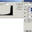 컴퓨터천국 이미지