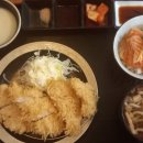 김찬진 돈카츠 이미지