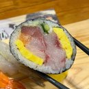 봉곡남로 | 구미 봉곡동 맛집 “소풍 수제초밥전문점” 런치세트 오픈런 웨이팅 솔직후기