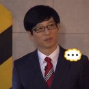 스타벅스 바리스타 후기 15주차 근무일기(신규 DT점 전배 발령 확정)