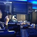 스마트PC방 이미지