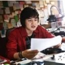 쌈지비디오 이미지