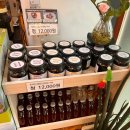 심마니산약초산삼백숙 | [오남] 심마니 산약초 백숙 - 보약같은 삼계탕