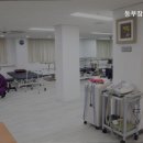 동부참사랑요양병원 이미지