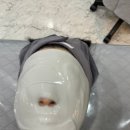 청당동피부샵 가인뷰티에스테틱 다녀온 후기