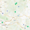 영천시화북면보건지소 이미지